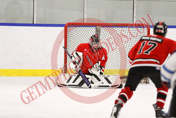 _63A4230_6 30 pm - U15 LL - Ingersoll Express 1 vs Saugeen Shores Storm - Thamesford