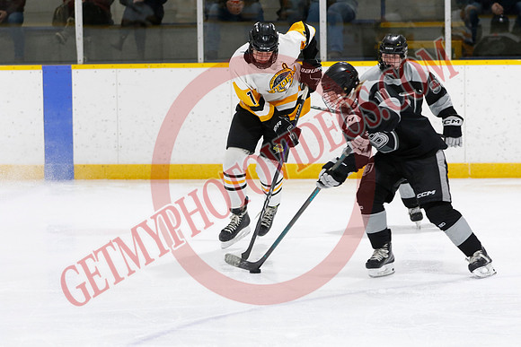 _63A2467_8 30 pm - BRANT BATTALIONS vs SOUTH OXFORD STORM