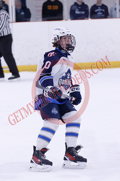 _63A0003_7 15 pm - U15A - Caledon Hawks vs Upper York Admirals - West