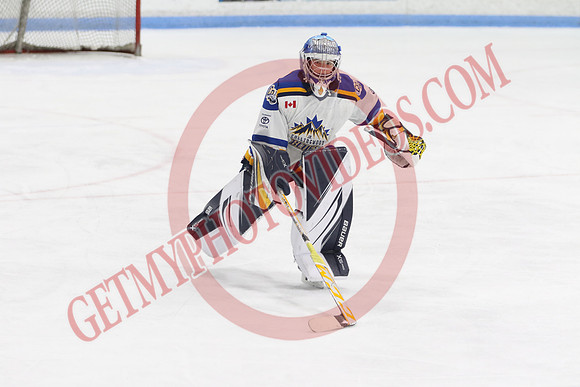 7Z7A6571_7 40 pm – U13A – Osgoode Richmond Romans vs Collingwood Jr Blues – Memorial