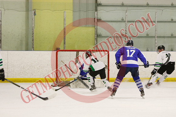 _63A4772_2 30 pm – U18 – Orono vs Petawawa – Kinsmen