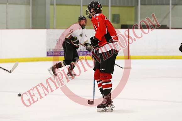 _63A1353_1 15 pm - U18 - SF - 4 th Place vs 1 st Place - Eastlink