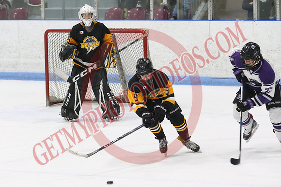 7Z7A9820_1 50 pm – U18B – South Oxford Storm vs Haldimand River Kings – Memorial