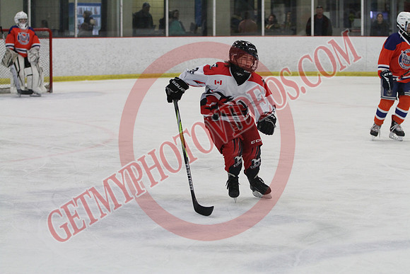 IMG_4695_11 00 am - Manvers Mustangs vs Milton Winterhawks Oilers - Tri