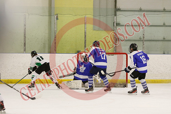 _63A4778_2 30 pm – U18 – Orono vs Petawawa – Kinsmen