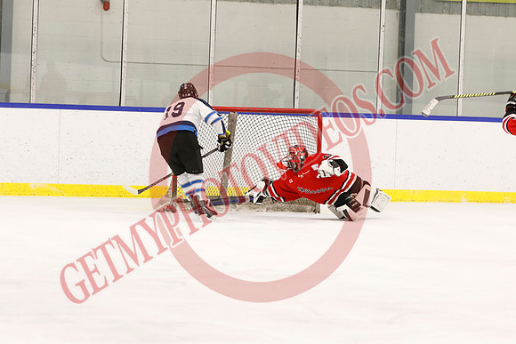 _63A4251_6 30 pm - U15 LL - Ingersoll Express 1 vs Saugeen Shores Storm - Thamesford