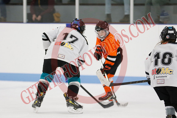 _63A8404_3 00 pm - U11 SL - W Game 4 B vs W Game 3 B