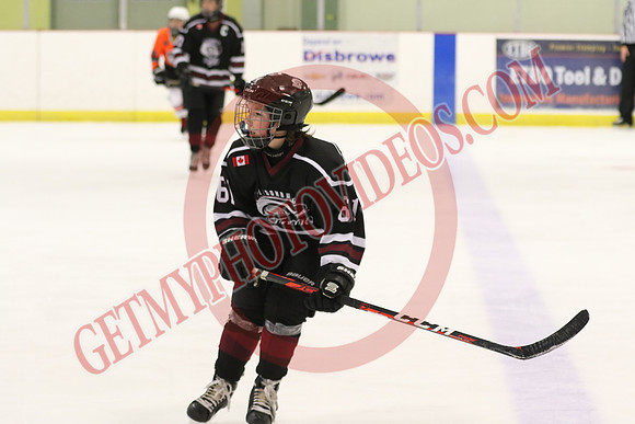 20241116-23764_10 15 am – U13 PB – Tillsonburg Tornadoes 2 vs Simcoe Warriors – Eastlink