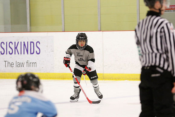 _63A1154_5 30 pm – LL3 – South Kent Stars vs Saugeen Shores – Eastlink