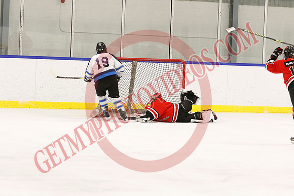 _63A4253_6 30 pm - U15 LL - Ingersoll Express 1 vs Saugeen Shores Storm - Thamesford