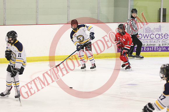 032A0482_7 30 pm – U15 PB – Ingersoll Express 1 vs New Hamburg Huskies – Eastlink