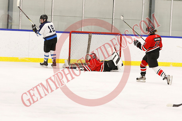 _63A4258_6 30 pm - U15 LL - Ingersoll Express 1 vs Saugeen Shores Storm - Thamesford