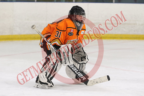 7Z7A3920_5 20 pm – U15 – QF – 2 nd vs 7 th – Tri-Township