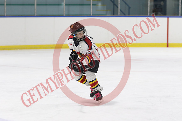 20240604-76117_7 45 am – U11 – Shelburne vs Midland – Centennial