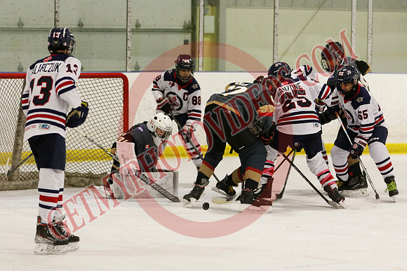 _63A1000_8 30 pm – U15D1 – Norfolk vs Glancaster – Kinsmen