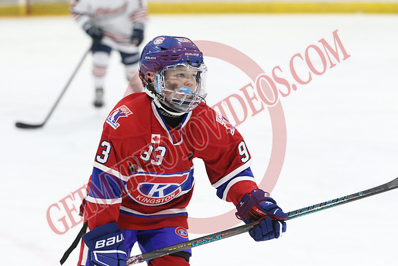 7Z7A7875_11 30 AM - U9MD1 Kingston Canadians vs Oshawa Generals White -West