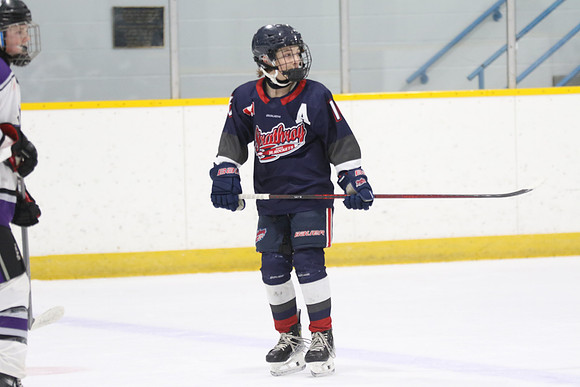 7Z7A1851_11 45 am - U15 B T2 - 2nd Place Group B vs 1st Place Group A - Thames