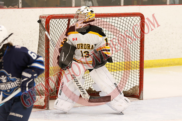 _63A1051_5 30 pm - U11A Upper York Admirals vs Aurora Tigers - Atlas