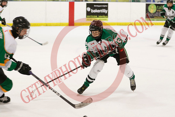_63A0216_7 00 pm - U15D2 - Mount Forest vs St Thomas - Kinsmen