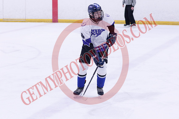_63A1483_8 30 pm - U18A - Upper York Admirals Marshall vs SE Edmonton 701 - West