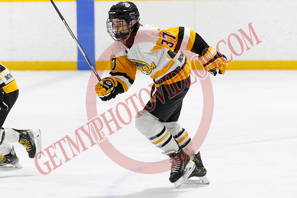 _63A7136_6 30 pm - OXFORD STORM vs MOUNT BRYDGES COUGARS
