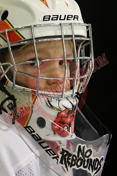 7Z7A8795