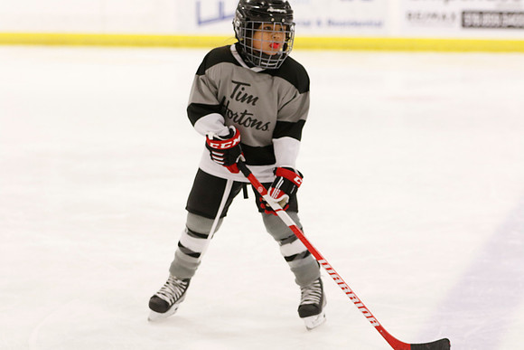 _63A1364_5 30 pm – LL3 – South Kent Stars vs Saugeen Shores – Eastlink
