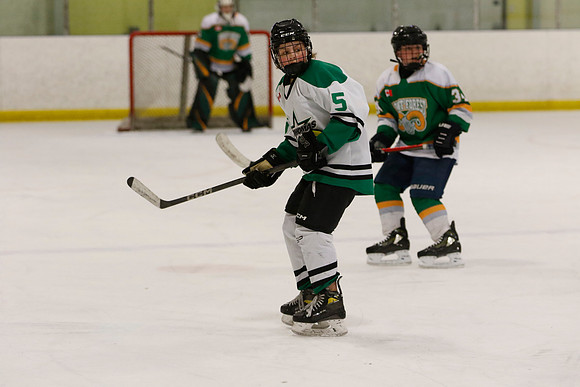 _63A9049_7 00 pm - U15D2 - Mount Forest vs St Thomas - Kinsmen