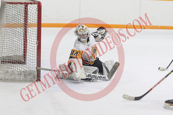7Z7A5868_6 00 pm – U11D1 – East Elgin 1 vs South Oxford – Belmont