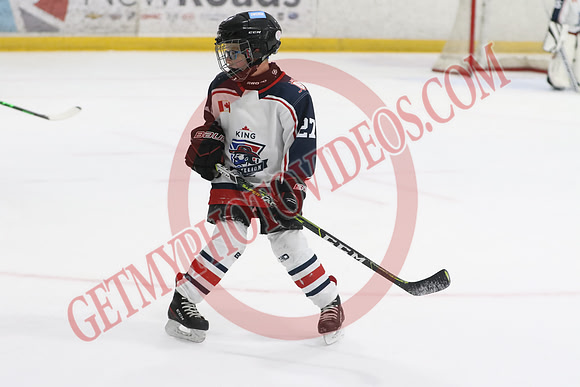 7Z7A6022_5 00 pm – Ennismore Eagles vs King Rebellion King Rebellion – NR West
