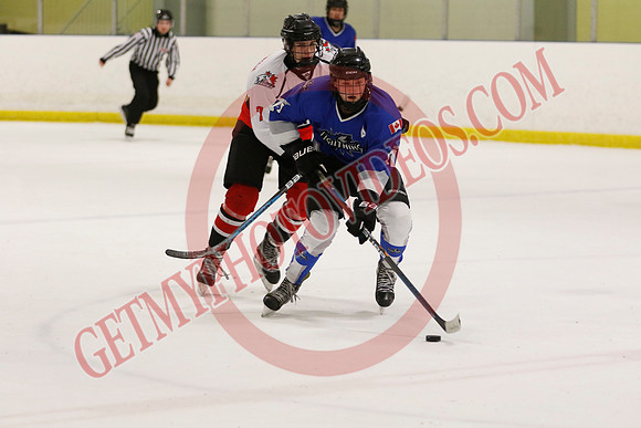 _63A2409_2 00 pm - U18 - Petawawa vs Ilderton - Kinsmen