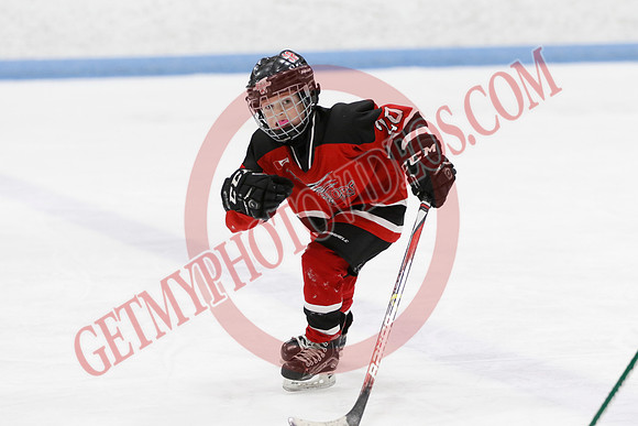 _63A0091