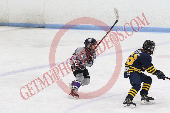 20240601-51053_1 25 pm – U12 A – Erie North Shore Storm vs London Jr Mustangs White – Memorial