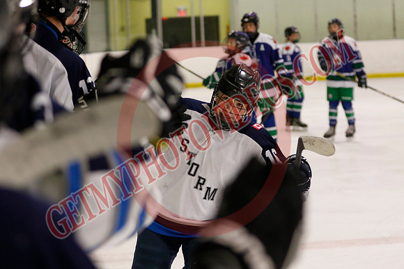 _63A2510_10 00 am - U15D1 - SF - 2 nd Pool B vs 1 st Pool A - Kinsmen