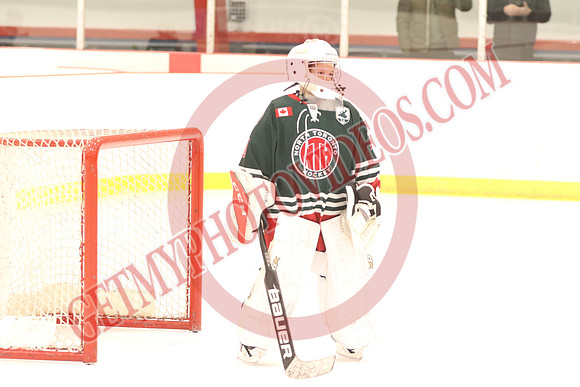 7Z7A9943_8 30 am – North Toronto Green vs Bradford Bulldogs – Atlas East