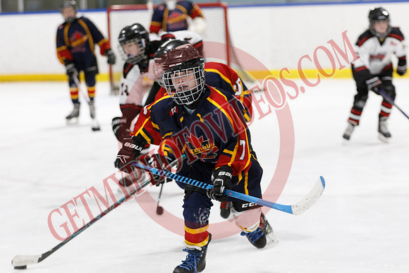_63A8868_9 00 am - U11LL - Midland 2 vs Sturgeon Lake - CENT