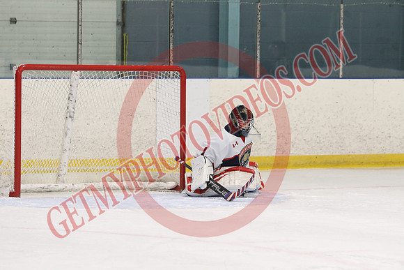 7Z7A0961_3 10 pm – U13 – Mt Brydges Cougars Blue vs Mt Brydges Cougars Red – Tri-Township