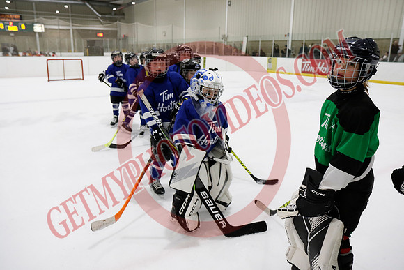 _63A8484_11 00 am - U7D2 - Port Colborne Blue vs Cayuga Stars Green - GREEN A