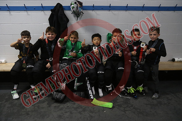 7Z7A9937_15 - T2 Final - 2 30 pm - 2 55 pm - No1 Seed vs Semi Winner