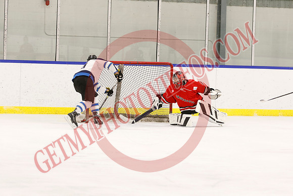 _63A4249_6 30 pm - U15 LL - Ingersoll Express 1 vs Saugeen Shores Storm - Thamesford