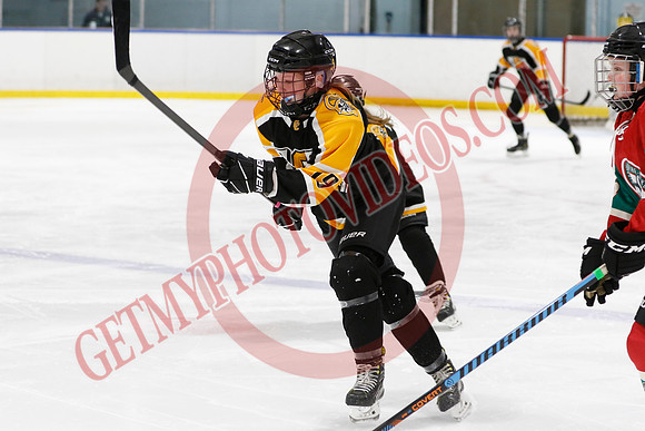 _63A0568_7 00 pm - U13LL - NOTL 1 vs Campbellford - CENT