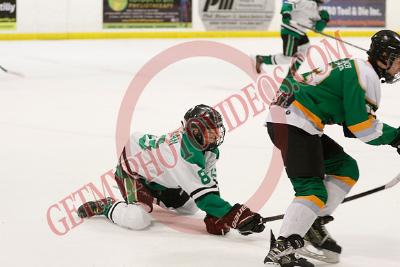 _63A0221_7 00 pm - U15D2 - Mount Forest vs St Thomas - Kinsmen