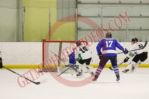 _63A4771_2 30 pm – U18 – Orono vs Petawawa – Kinsmen