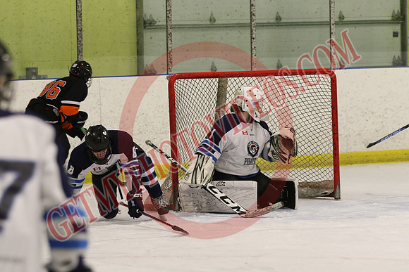 7Z7A7101_9 00 pm – U18 PA – Kincardine Kinucks vs Port Dover Pirates – Kinsmen