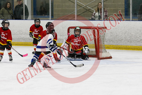 _63A7664_8 30 am - U7D3 - Port Colborne White vs Centre Wellington Fusion Red - BLUE A