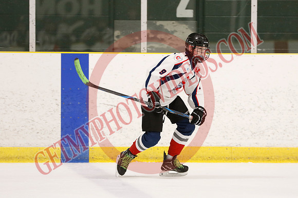 _63A7343_12 30 pm - U15LL - Cambellford vs Elmvale - MCU