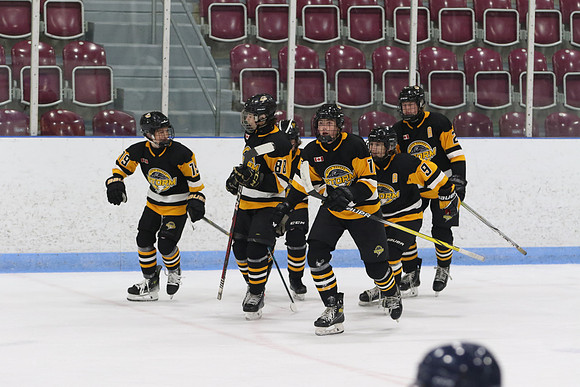 20240531-31678_9 00 pm - U16A - South Oxford Storm vs Whitby Wildcats Blue - MEM