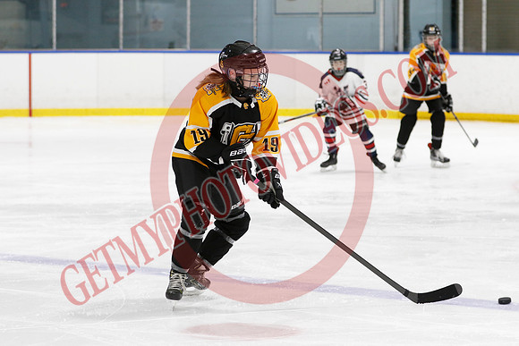 20250310-31675_10 10 am - U13LL -SEMIS- Campbellford vs Woolwich - CENT
