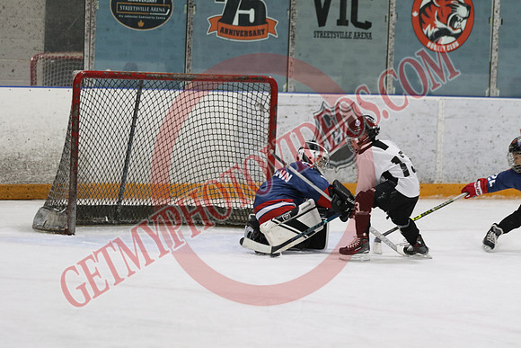 7Z7A6690_12 - 1 05 pm - 1 30 pm - OHP Hockey Club Blue T1 vs Hamilton Ironmen