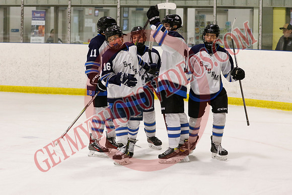 _63A3126_10 00 am - U15D1 - SF - 2 nd Pool B vs 1 st Pool A - Kinsmen